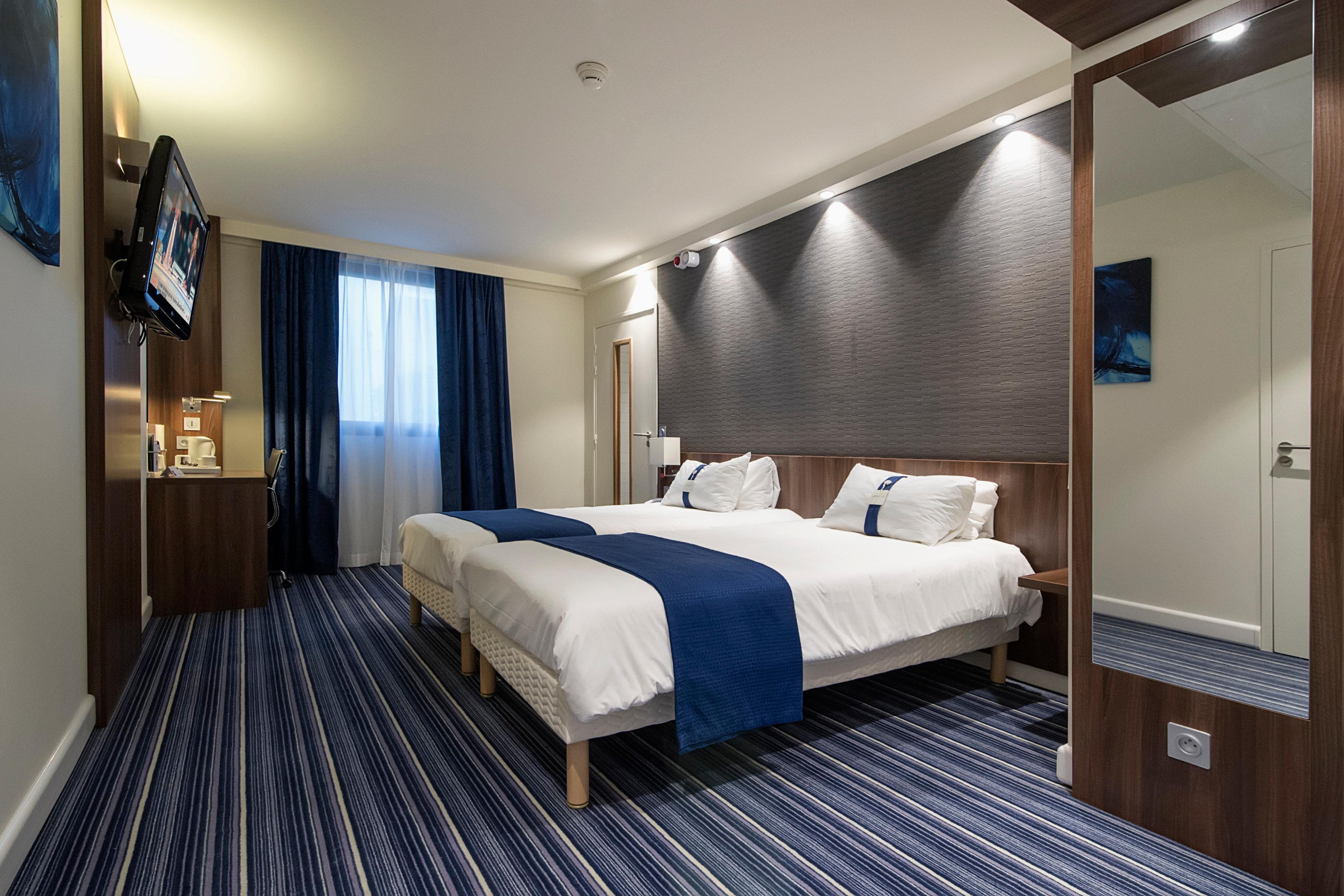 Holiday Inn Express Lille Centre By Ihg Kültér fotó