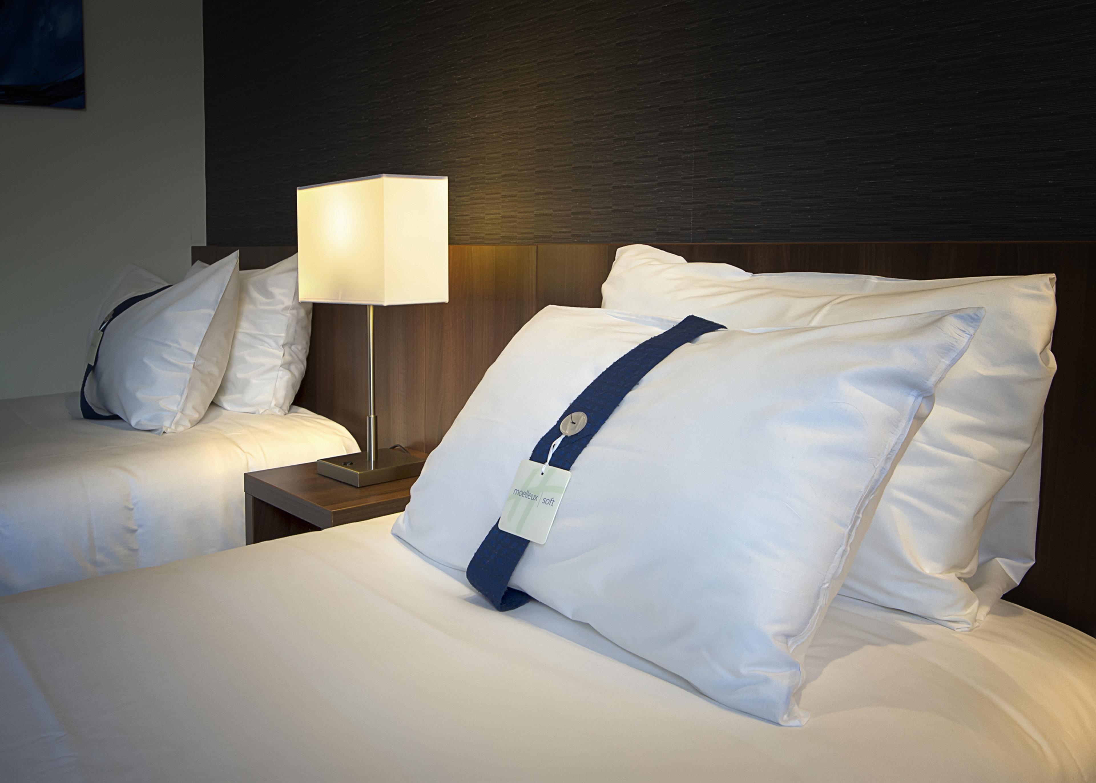 Holiday Inn Express Lille Centre By Ihg Kültér fotó