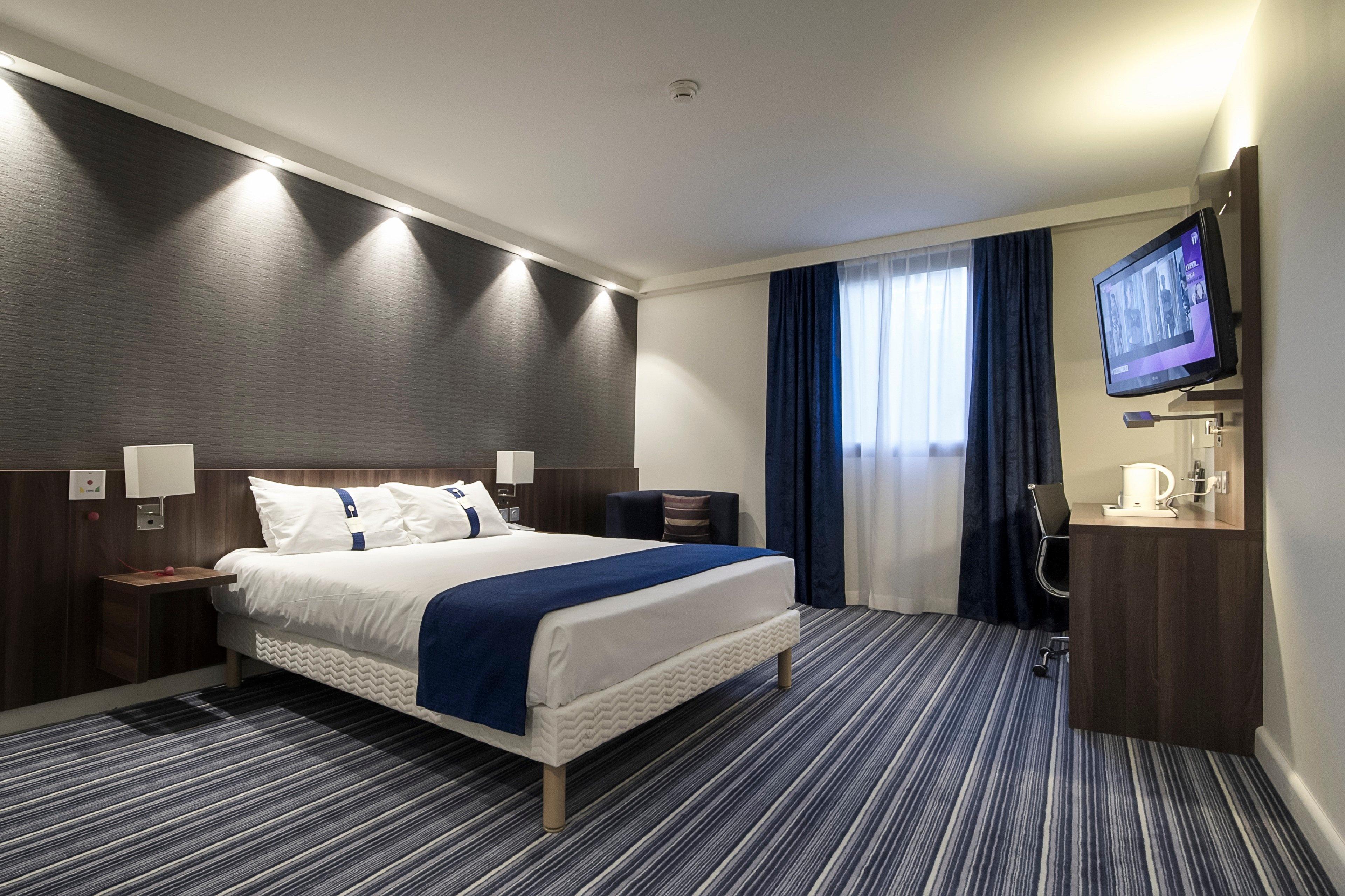 Holiday Inn Express Lille Centre By Ihg Kültér fotó