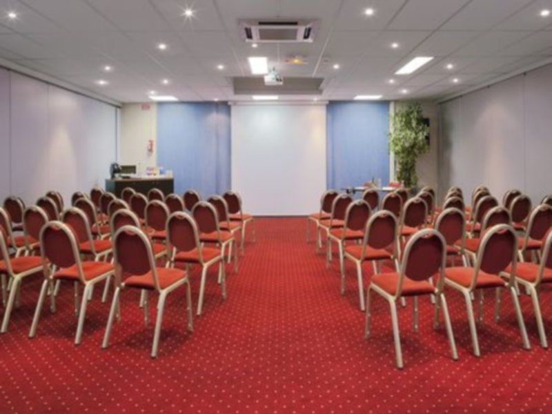 Holiday Inn Express Lille Centre By Ihg Kültér fotó