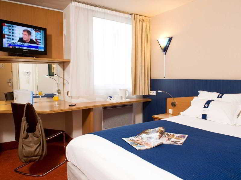 Holiday Inn Express Lille Centre By Ihg Kültér fotó